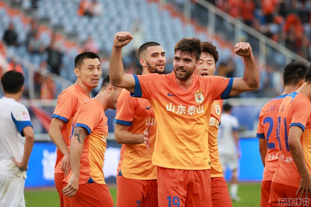 九游娱乐app下载-关于精彩对决：广东对抗山东，看谁更胜一筹的信息