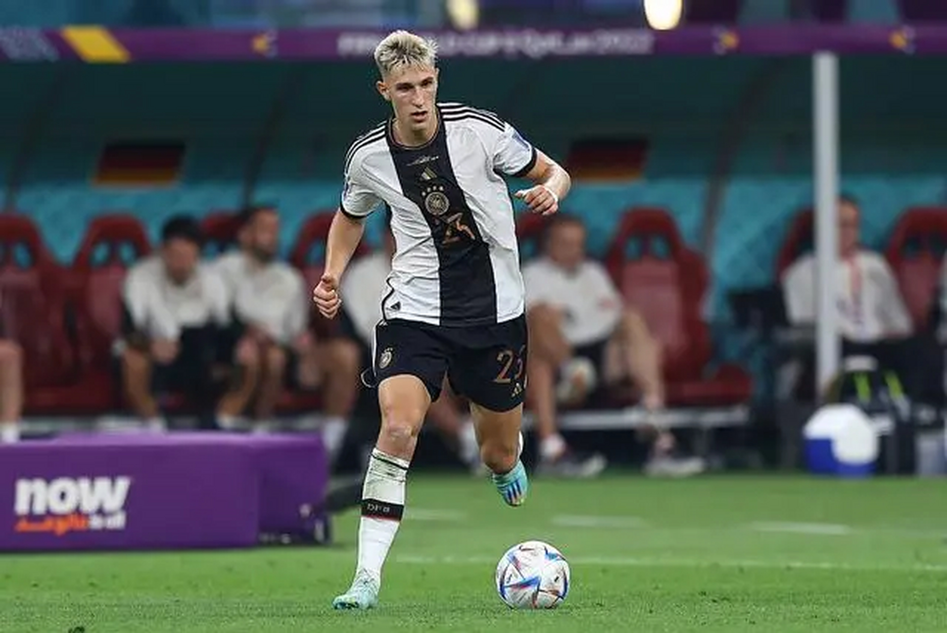 九游娱乐首页-关于河北华夏惨遭逆转，曼大城成功晋级的信息