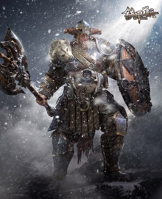 九游娱乐网页-帕尔马格瓦多拉表现出色,对手难以招架