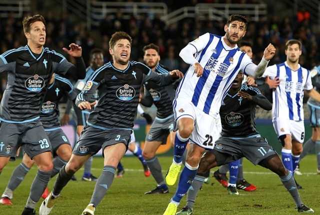 九游娱乐入口-包含格拉纳达大逆转晋级，欧冠比赛奇迹发生的词条