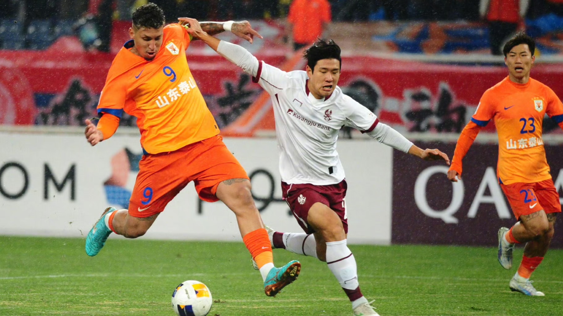 九游娱乐网站-重燃比赛热情个个球员奋力拼搏的简单介绍