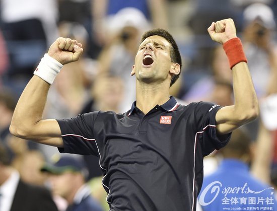 九游娱乐官方-包含普雷斯顿北赢得惊人胜利，冲击前四强的词条