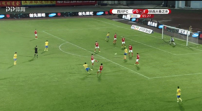 九游VIP-杭州绿城客场战胜对手,连胜势头明显的简单介绍