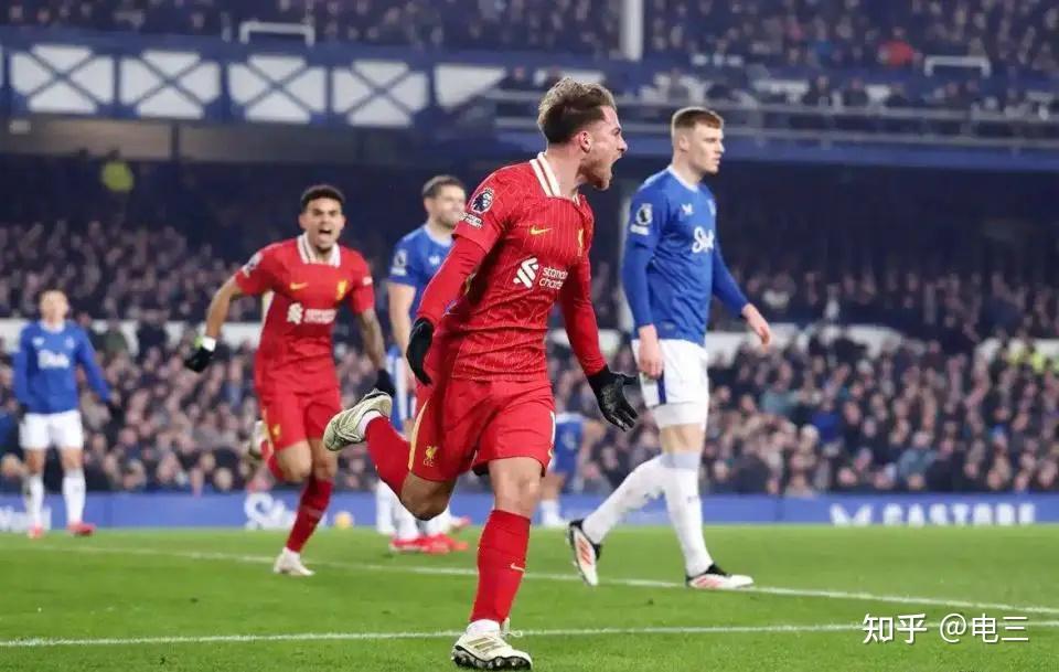 九游娱乐网站-埃弗顿客场失利，球队士气低迷难以克服的简单介绍