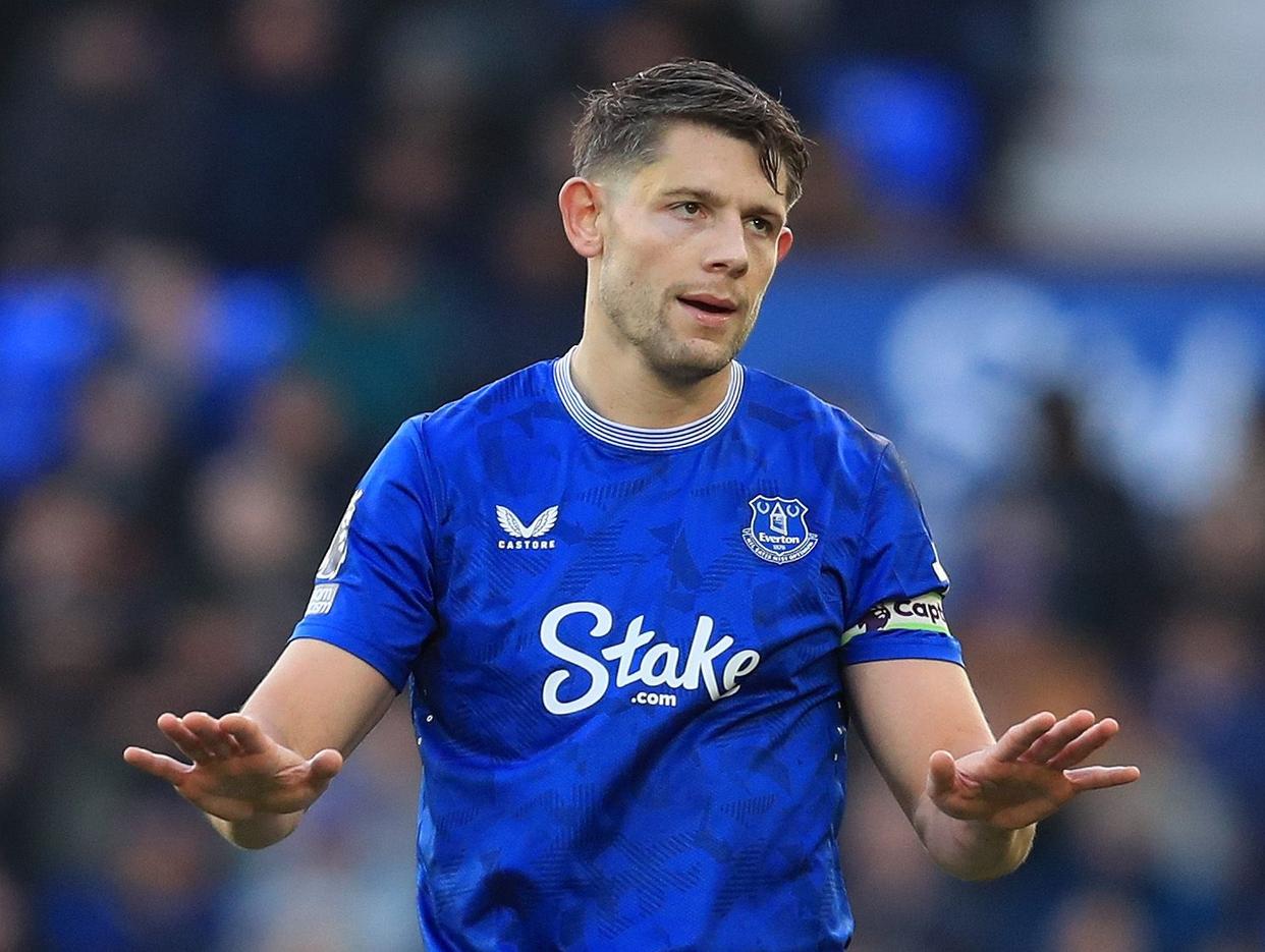 九游娱乐网站-埃弗顿客场失利,球队士气低迷难以克服的简单介绍