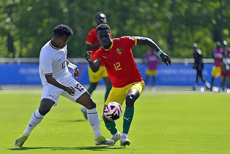 九游体育平台-里尔主场大胜,连胜法国顶级联赛对手的简单介绍