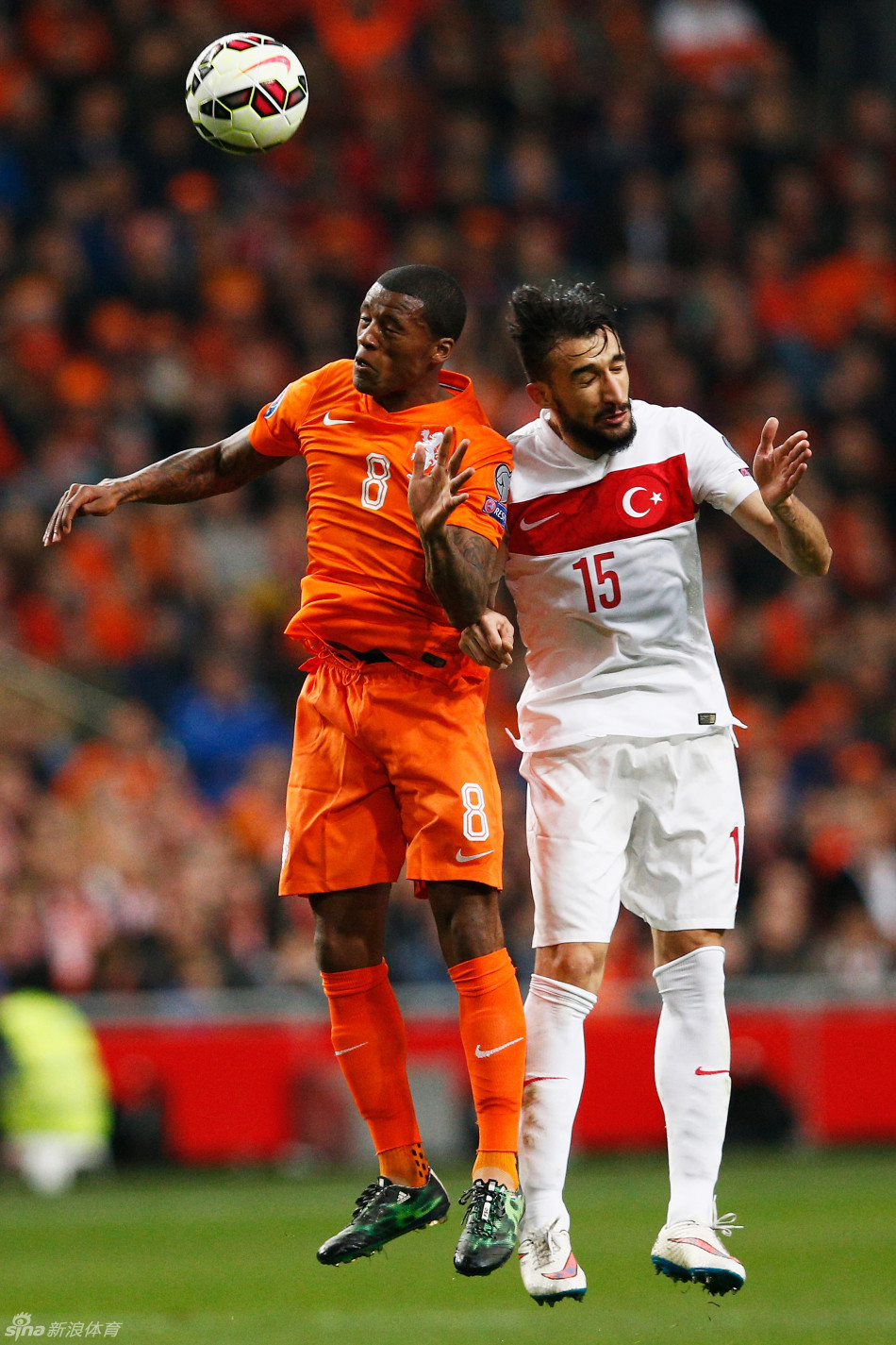 九游娱乐app下载-荷兰队在欧预赛中表现卓越，备受瞩目