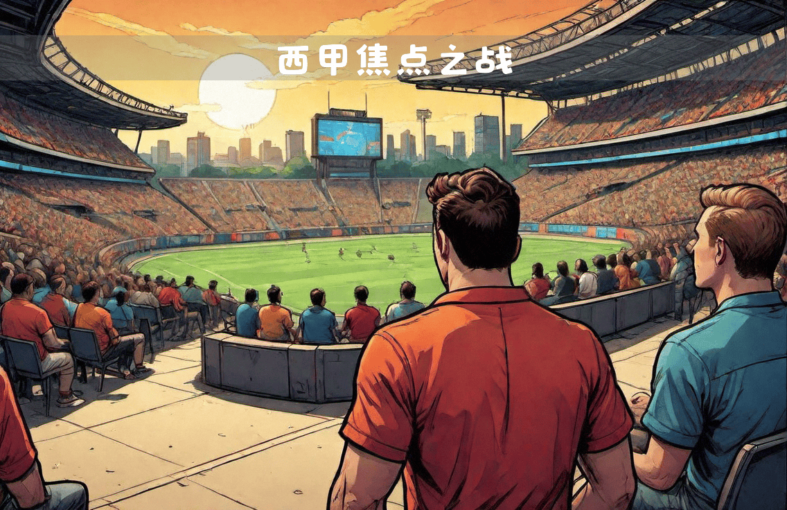 九游娱乐网站-格尔纳vs奥萨苏纳：充满悬念的较量即将展开的简单介绍