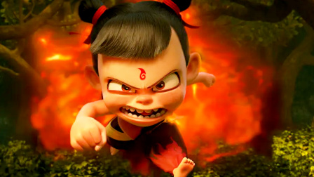 九游中国-公牛队关键时刻挺身而出,屡战屡胜