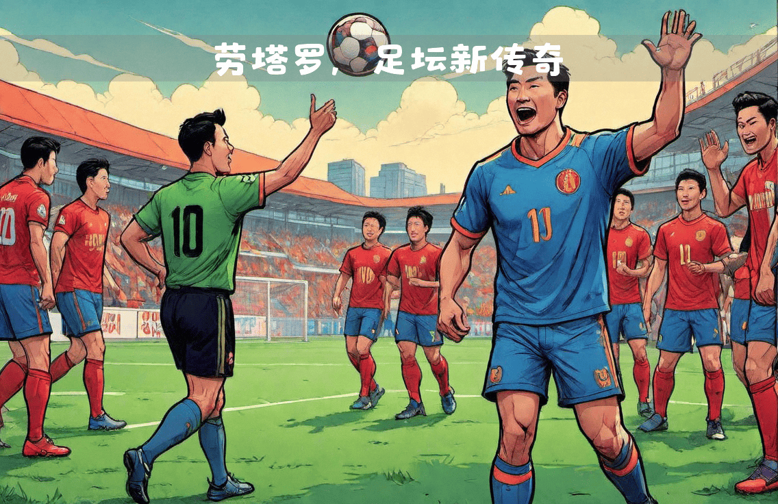 九游娱乐-美洲足坛传奇大战：强强对话火花四溅的简单介绍