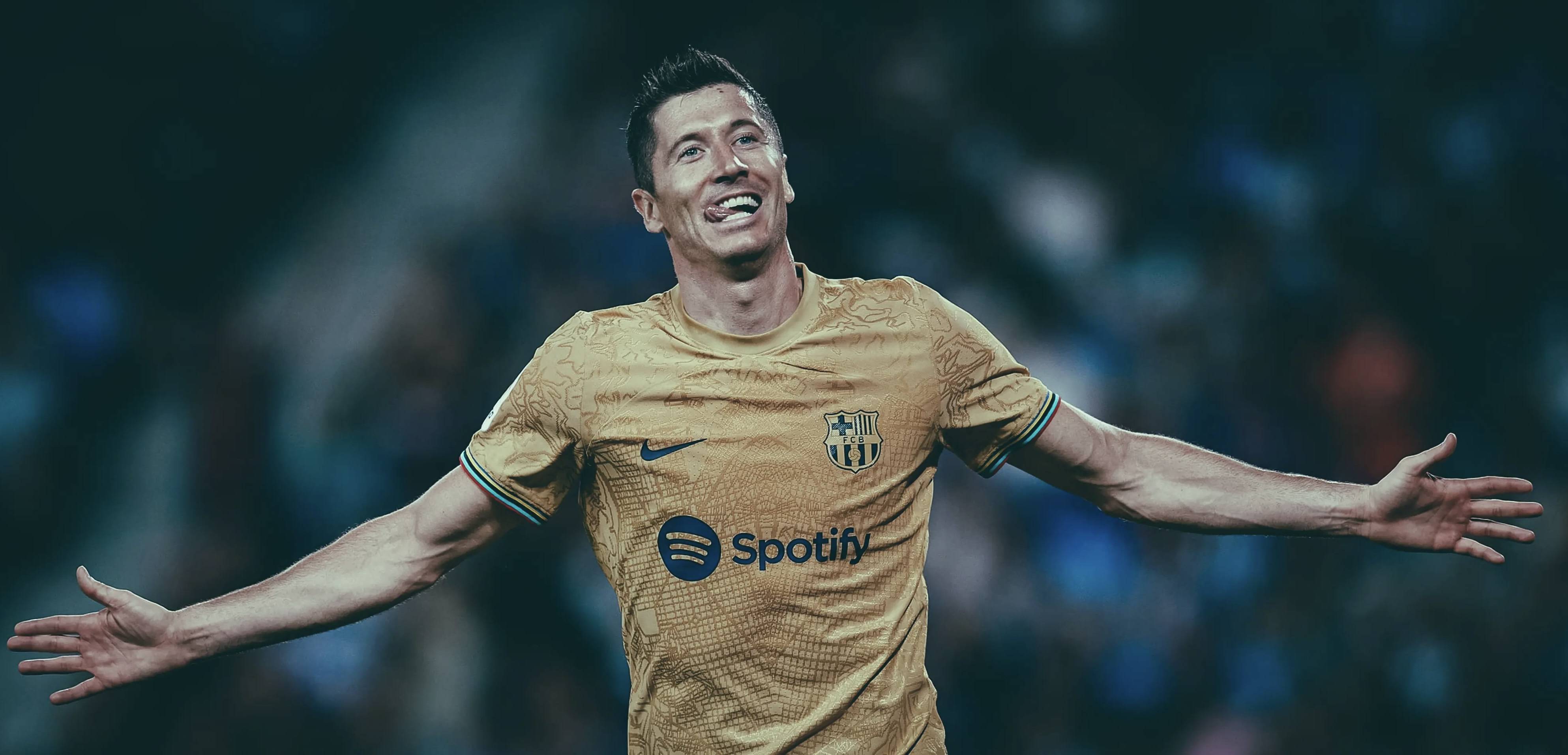 九游娱乐-美洲足坛传奇大战:强强对话火花四溅的简单介绍