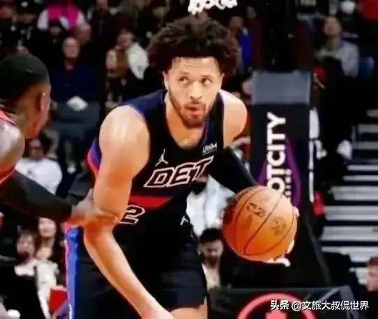 九游娱乐官方-活塞险胜奇才,格里芬助攻功不可没的简单介绍