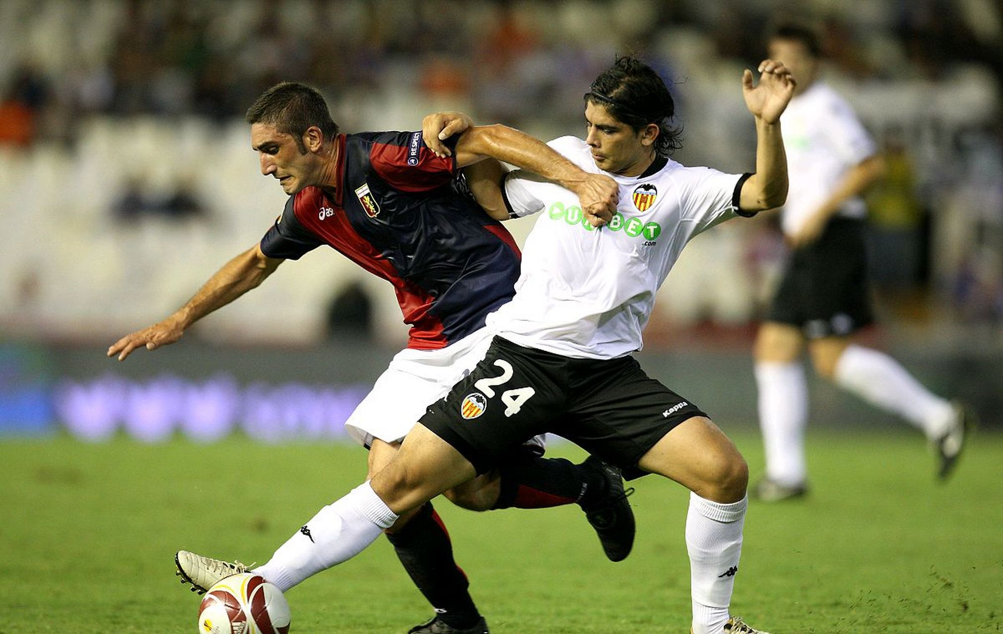 九游娱乐入口-包含圣埃蒂安击败特鲁瓦，豪取胜利寻求复仇的词条