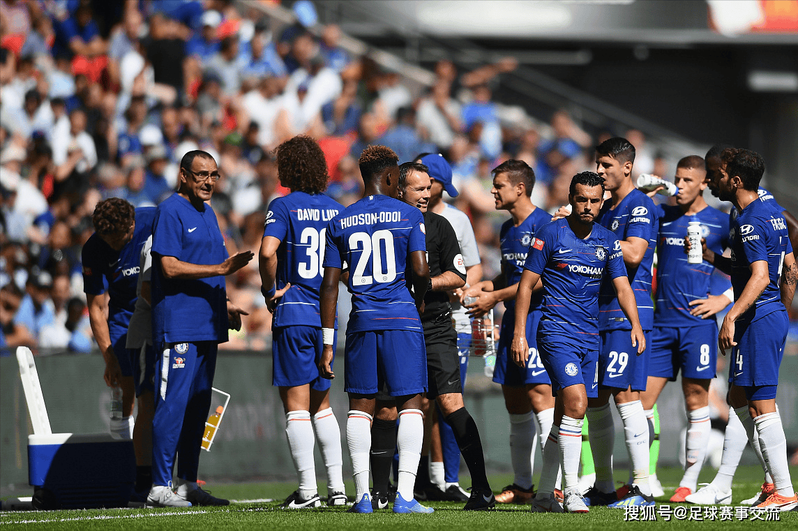 九游娱乐网站-关于皇家社会惊险取胜,晋级欧洲足球锦标赛冠军的争夺即将开始的信息