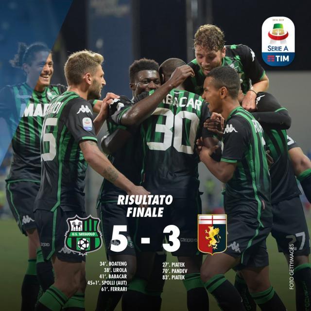 九游体育-桑普客场战平那不勒斯，保持中游位置