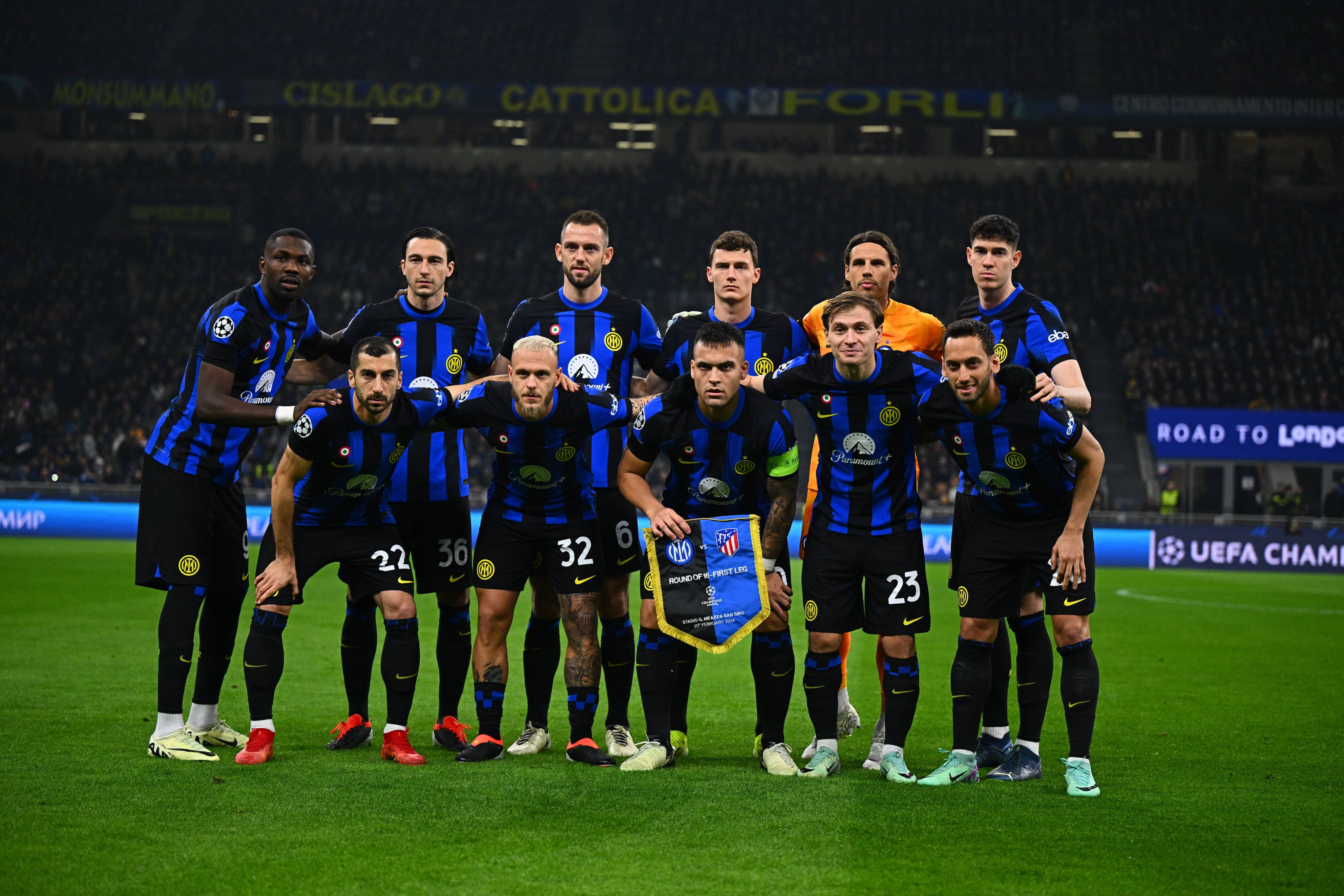 九游体育-包含精彩回顾！欧国联赛季最佳进球汇总的词条