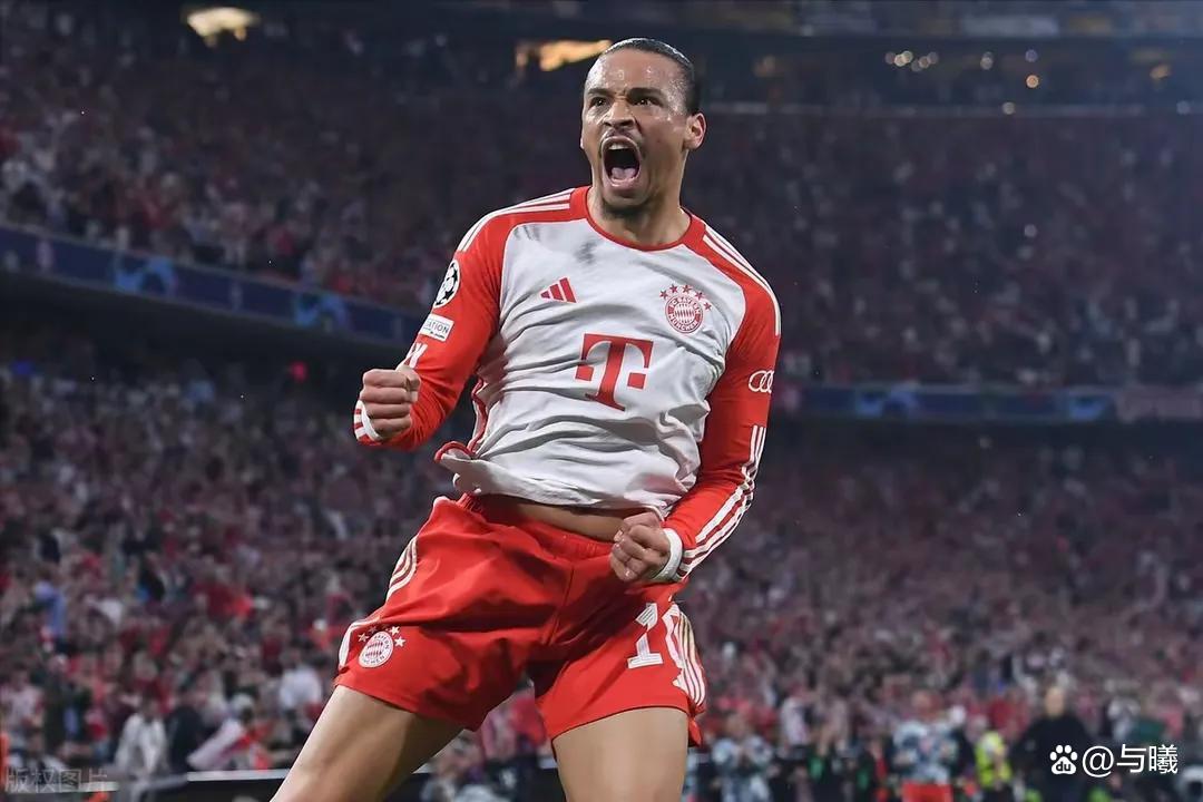 九游娱乐app下载-拜仁南锡大胜,完胜对手,气势汹汹