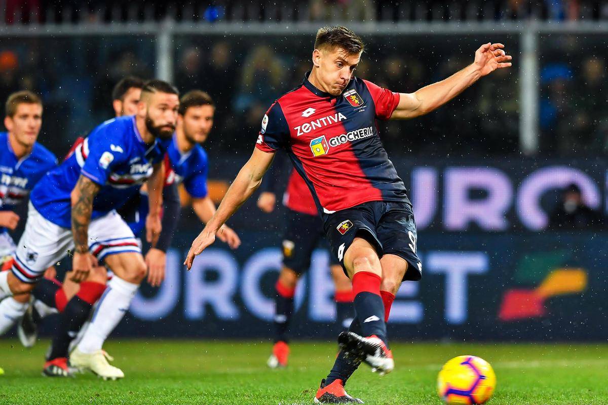 九游娱乐官方网站-热那亚主帅因失利下课，球队陷入危机的简单介绍