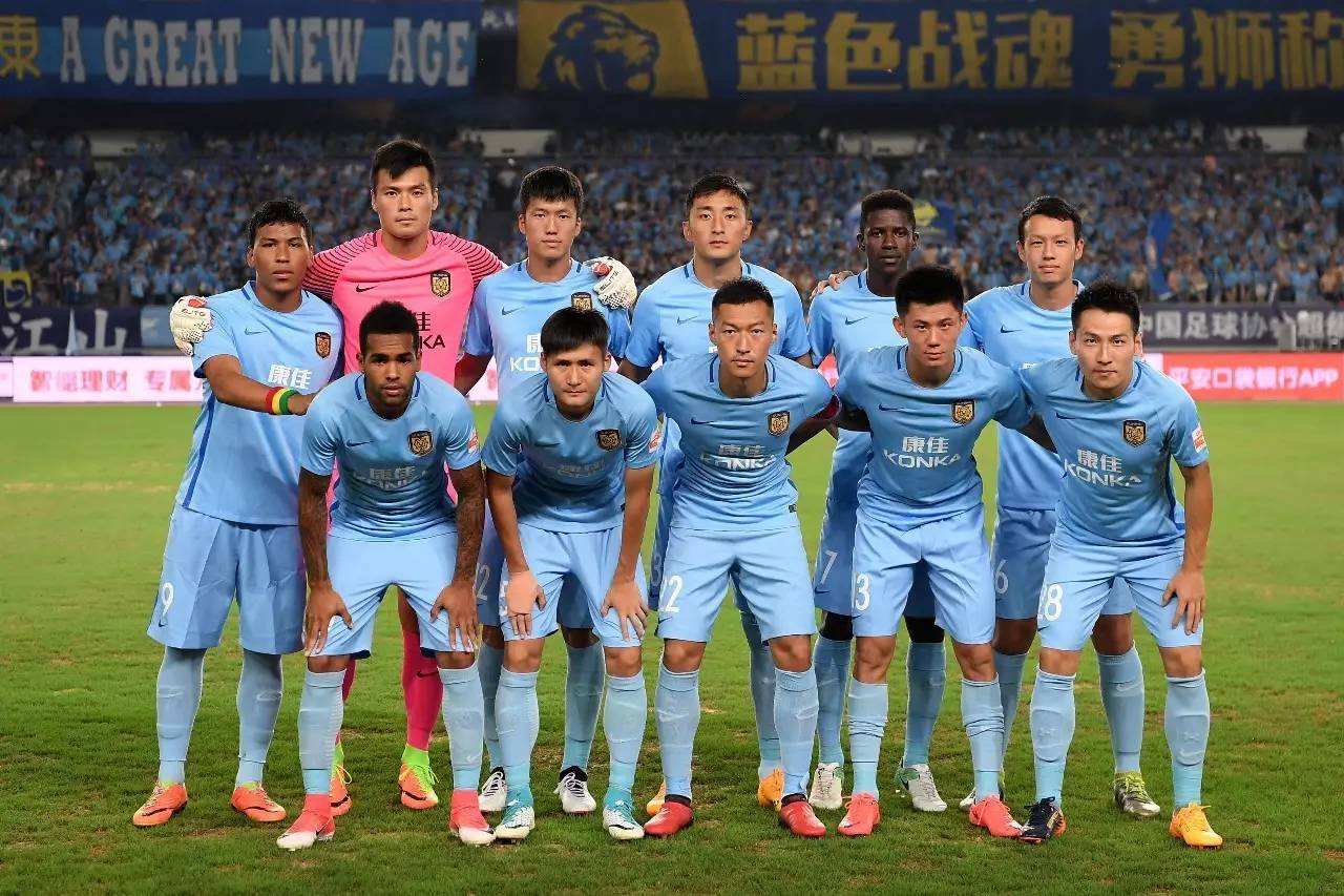 九游体育-包含江苏苏宁球迷狂欢！特谢拉绝杀球队逼平狼堡的词条