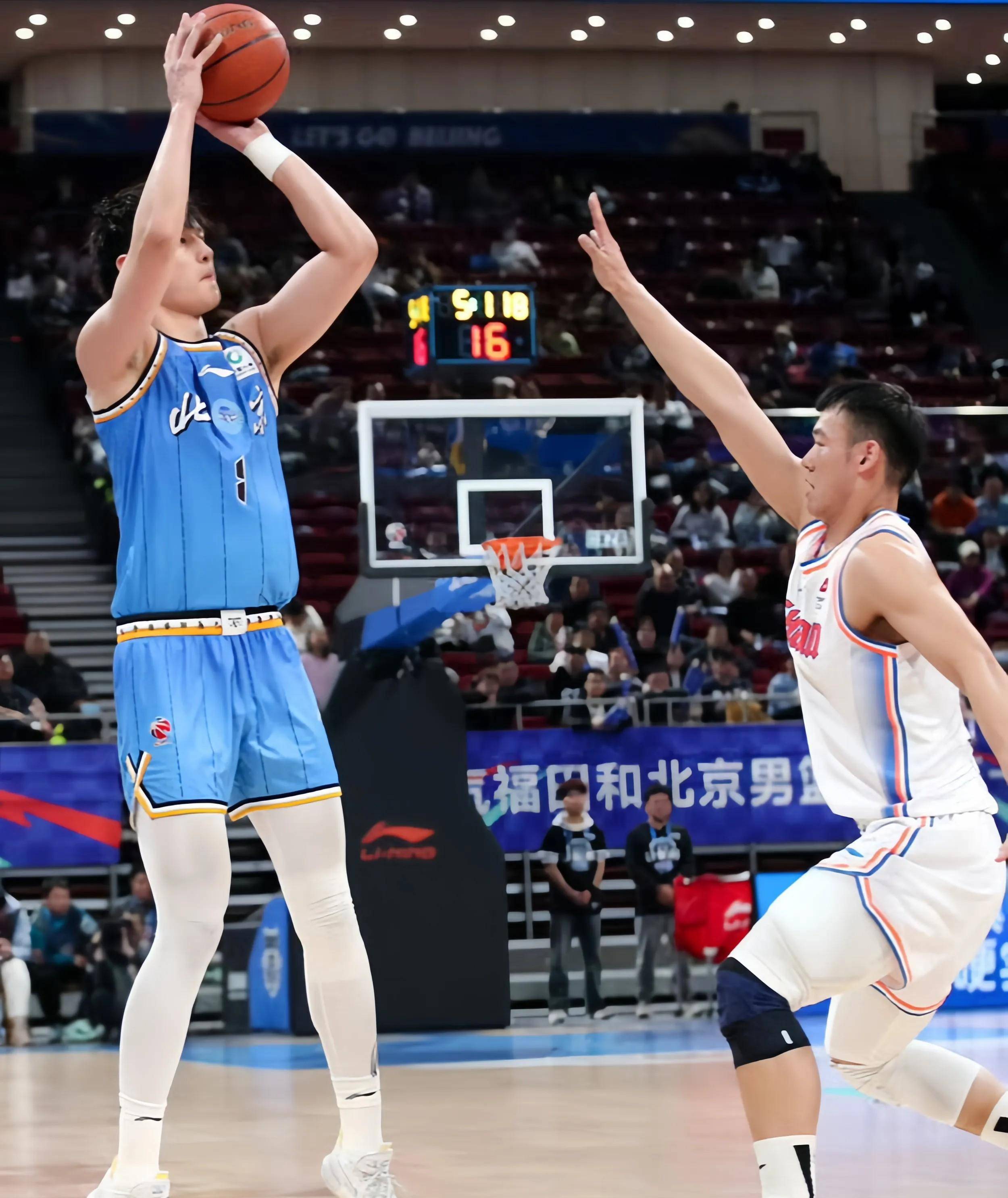 九游VIP-实力均衡的比赛将产生胜者！广东迎战浙江的简单介绍