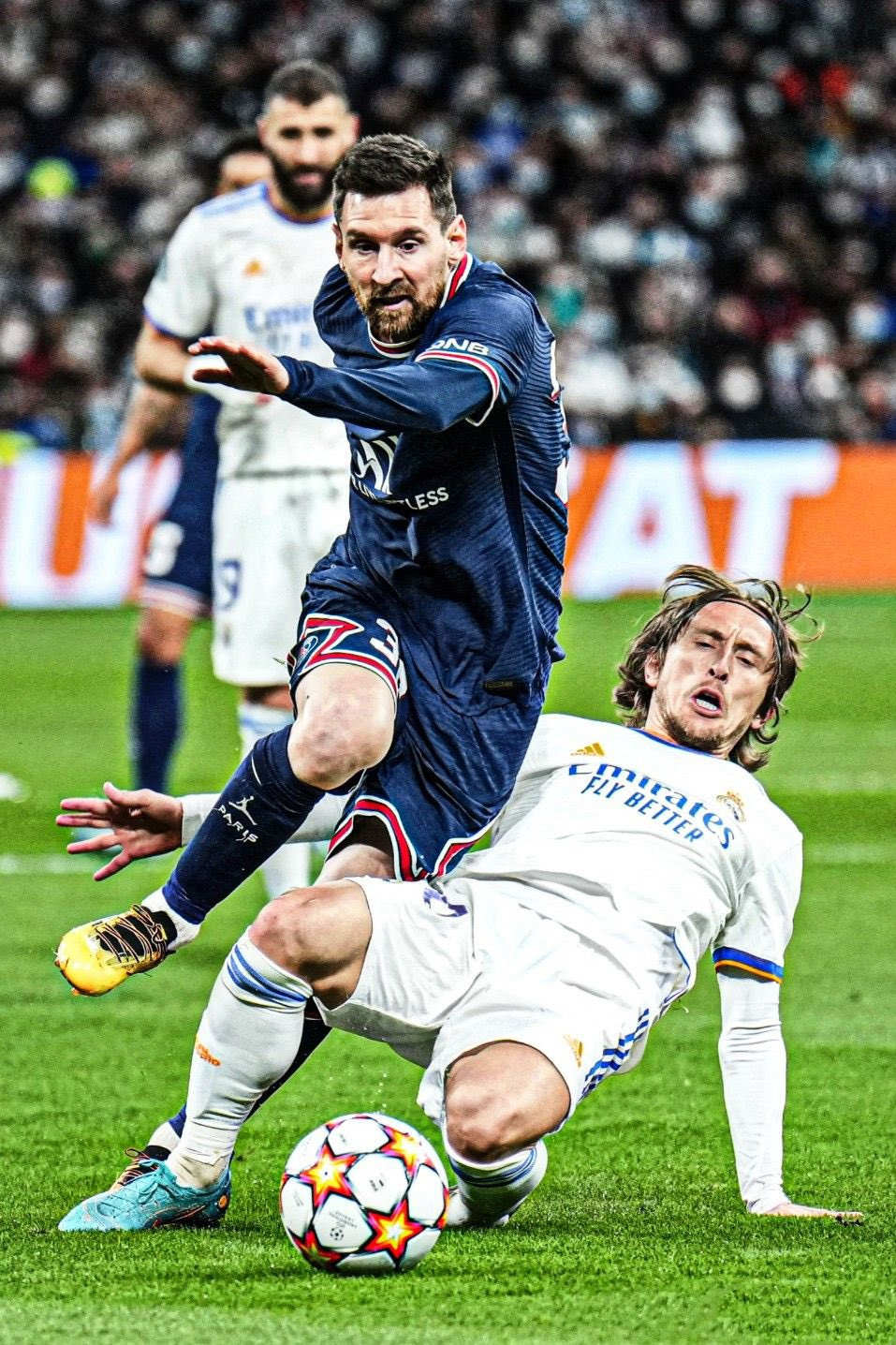 九游APP-半决赛球队的表现和反思让人动容