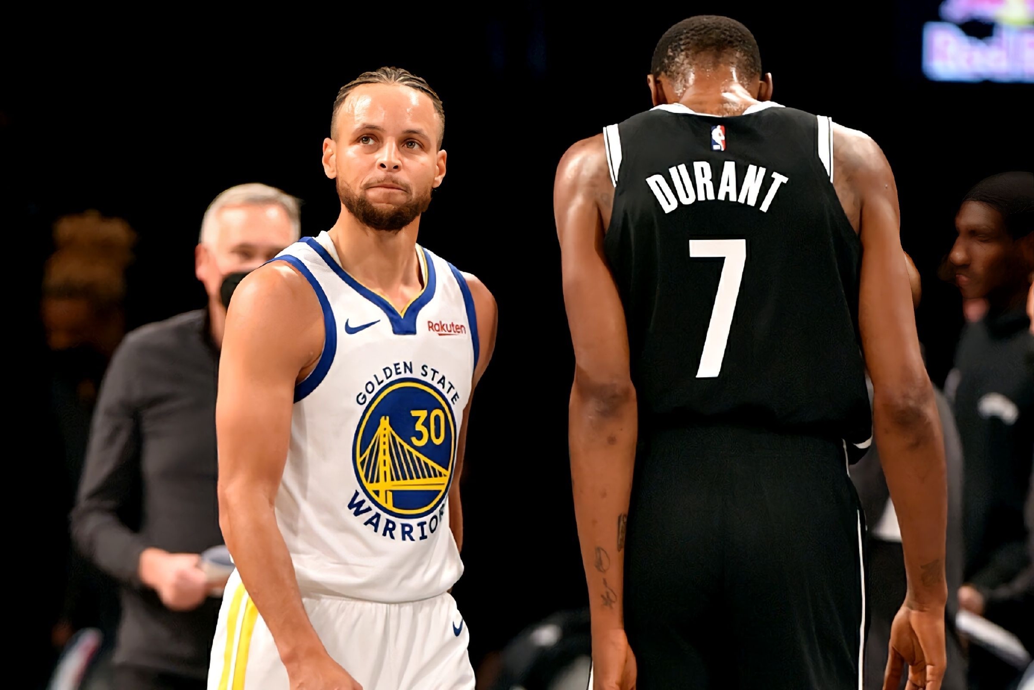 九游VIP-包含贵州队凭实力取胜，晋级季后赛胜算大的词条