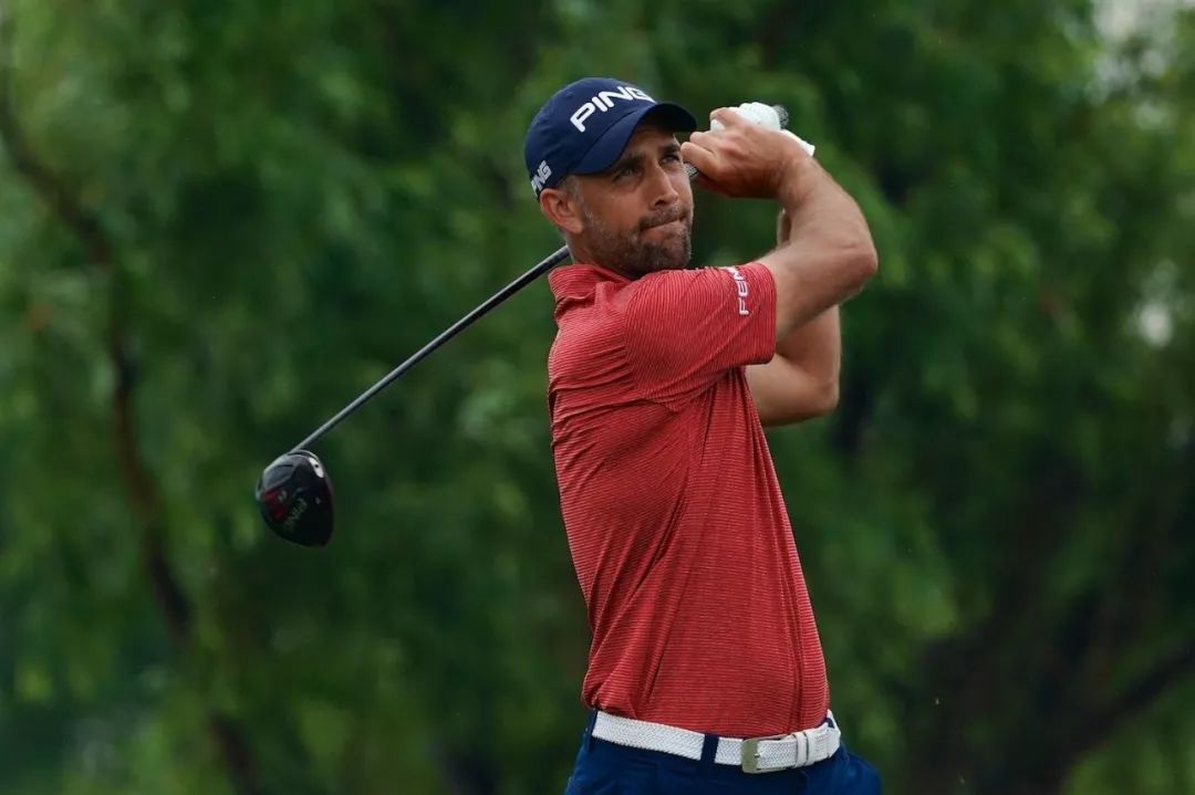 九游体育直播-包含昆泽尔考准备迎接国际锦标赛的挑战的词条