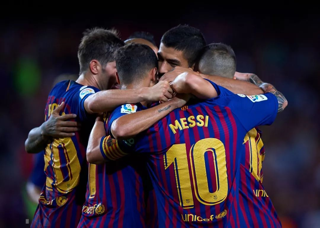 九游体育平台-阿拉维斯大胜巴拉多利德,提振士气