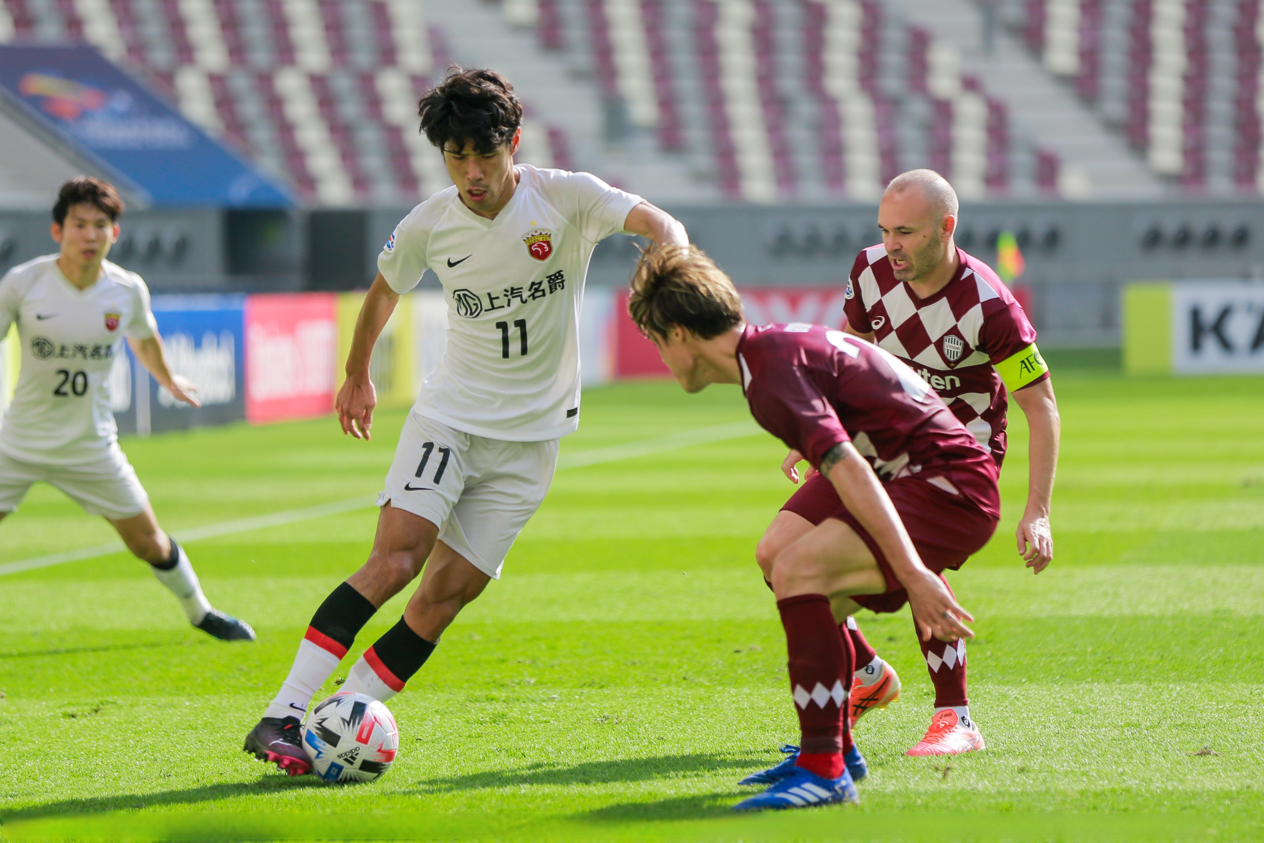 九游体育APP下载-瑞典主场胜斯洛文尼亚,晋级前进的简单介绍