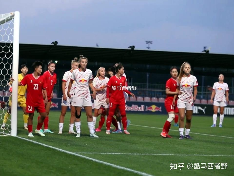 九游娱乐官方-关于越南女足吸引眼球,多项赛事持续进行的信息