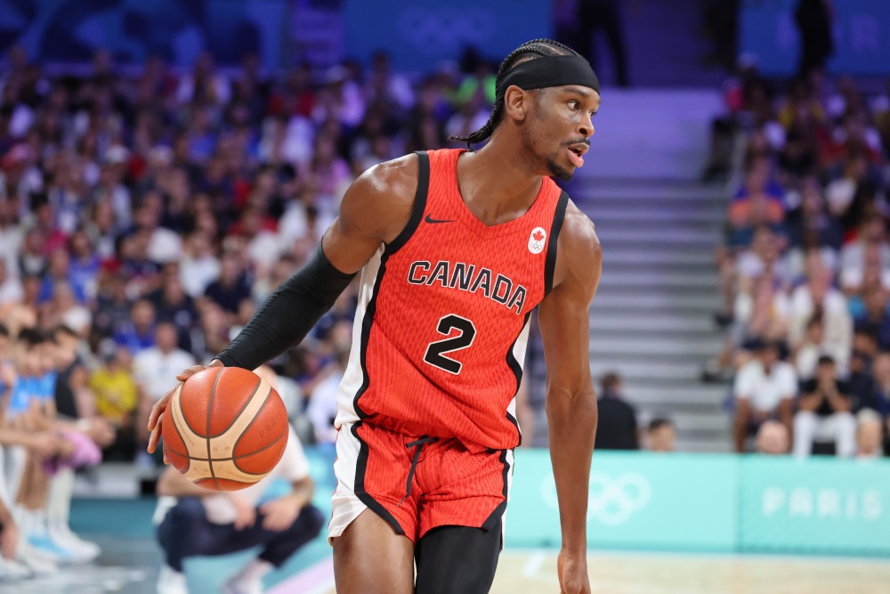 九游体育平台-关于顶级篮球运动员的高水平竞技掀起高潮!的信息