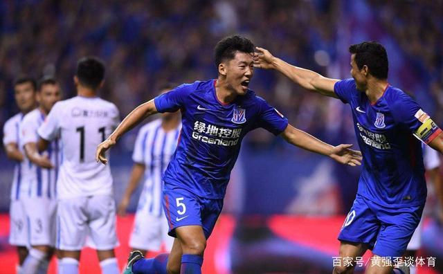 九游娱乐app下载-关于重庆斯威成为黑马，冲击联赛前列的信息