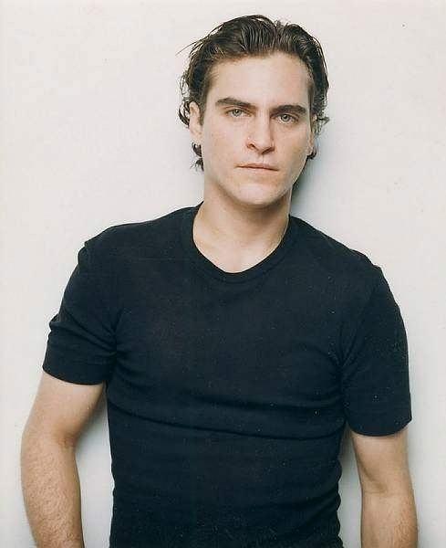 九游娱乐首页-菲尼克斯逆转取胜,斩获宝贵三分的简单介绍