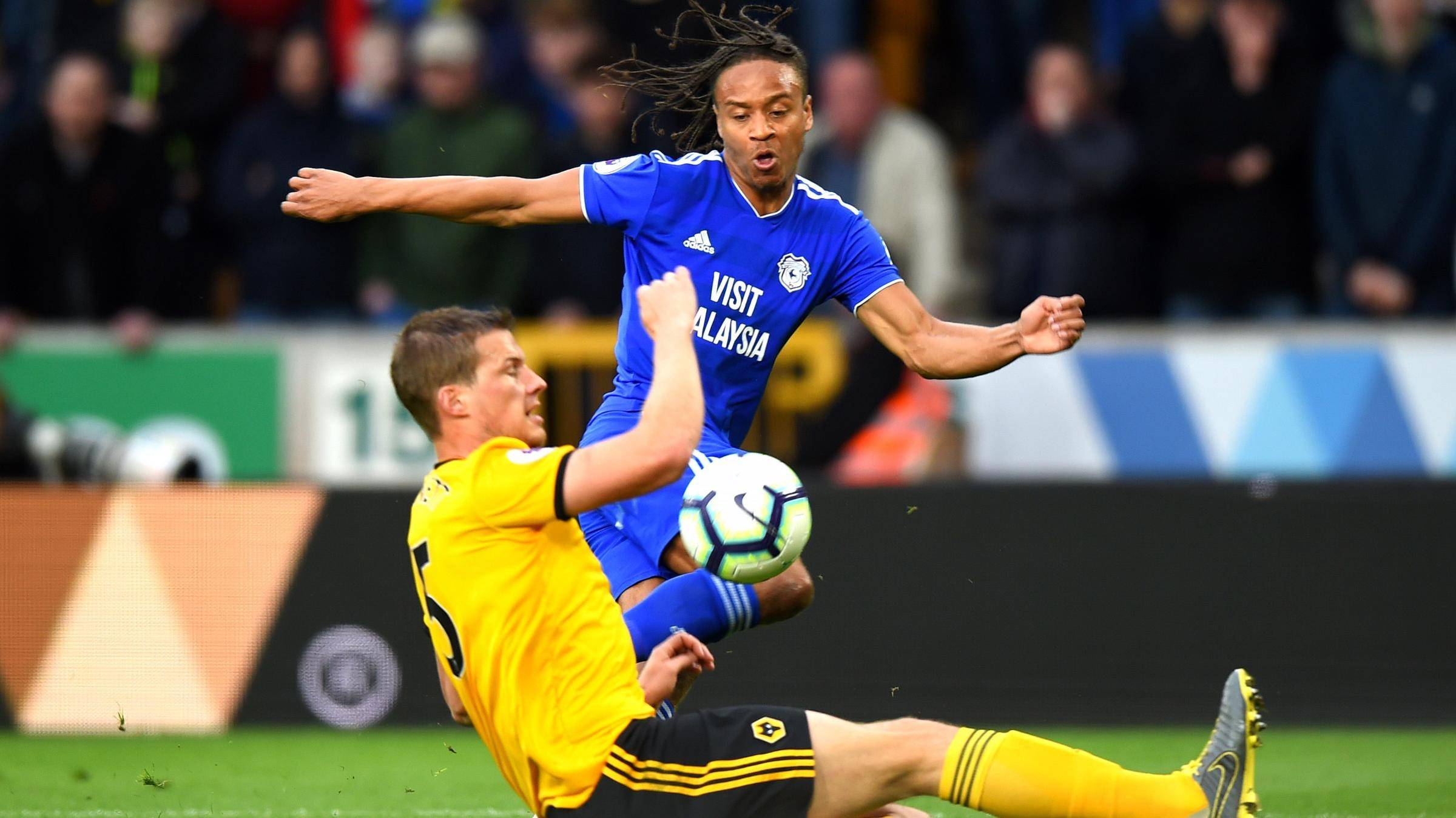 九游娱乐入口-切尔西在国际比赛中实现惊人状态，一路领先取胜