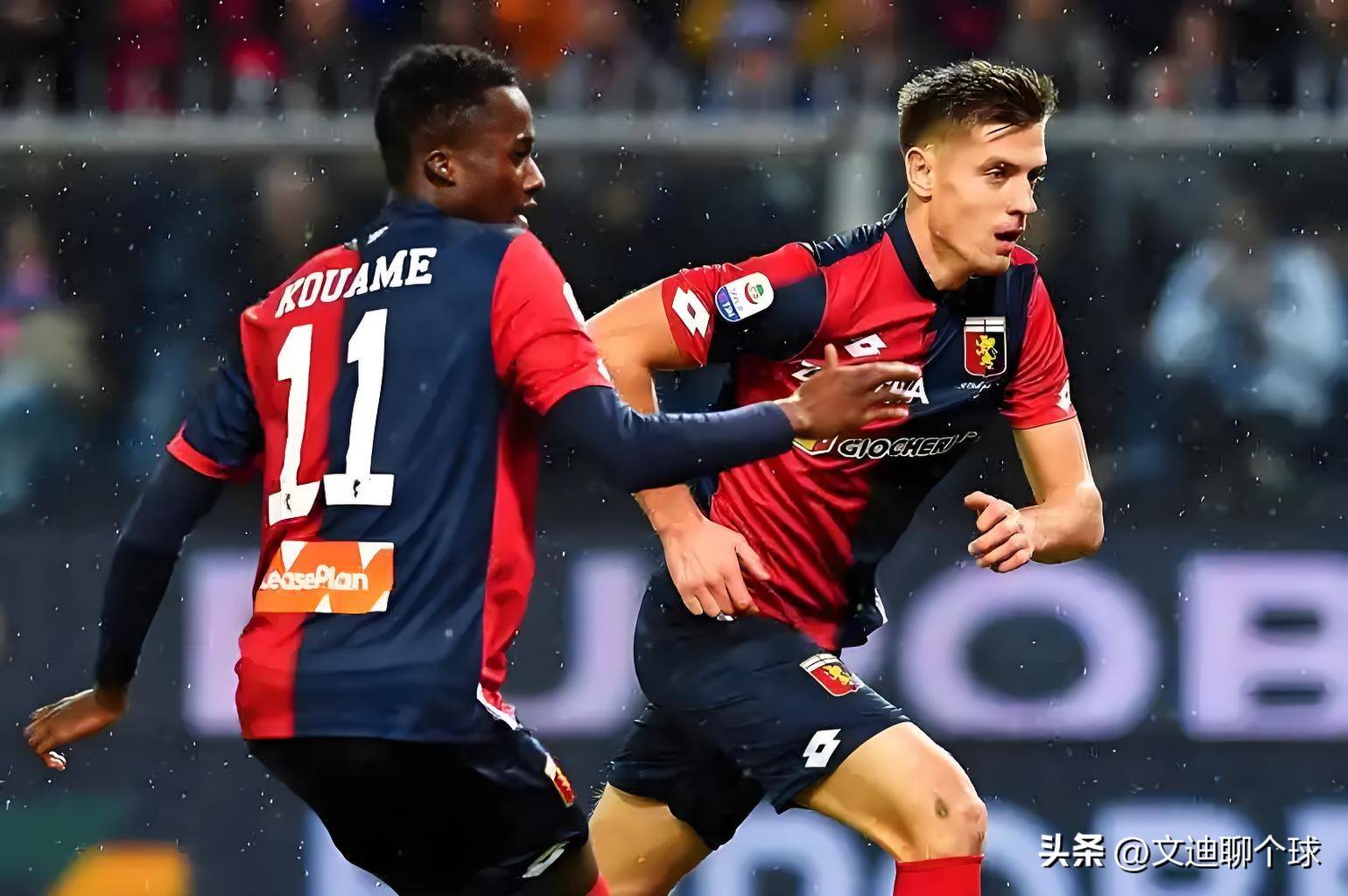 九游中国-欧洲足球联赛中焦点战役继续进行