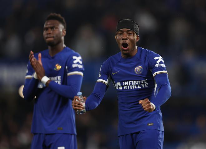 九游中国-切尔西豪取三分，英超联赛迎来胜利