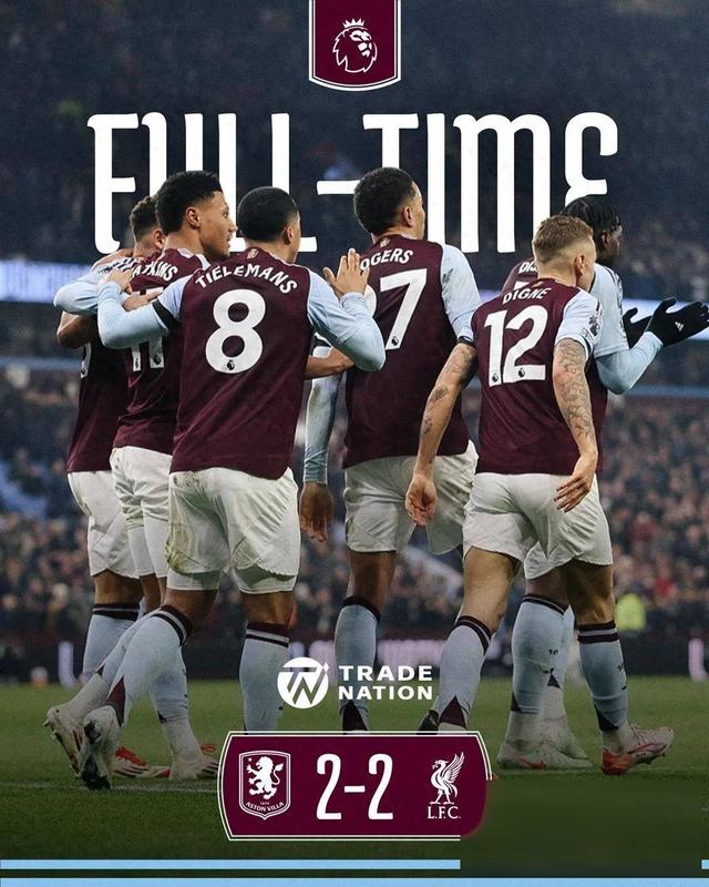 九游中国-切尔西豪取三分,英超联赛迎来胜利