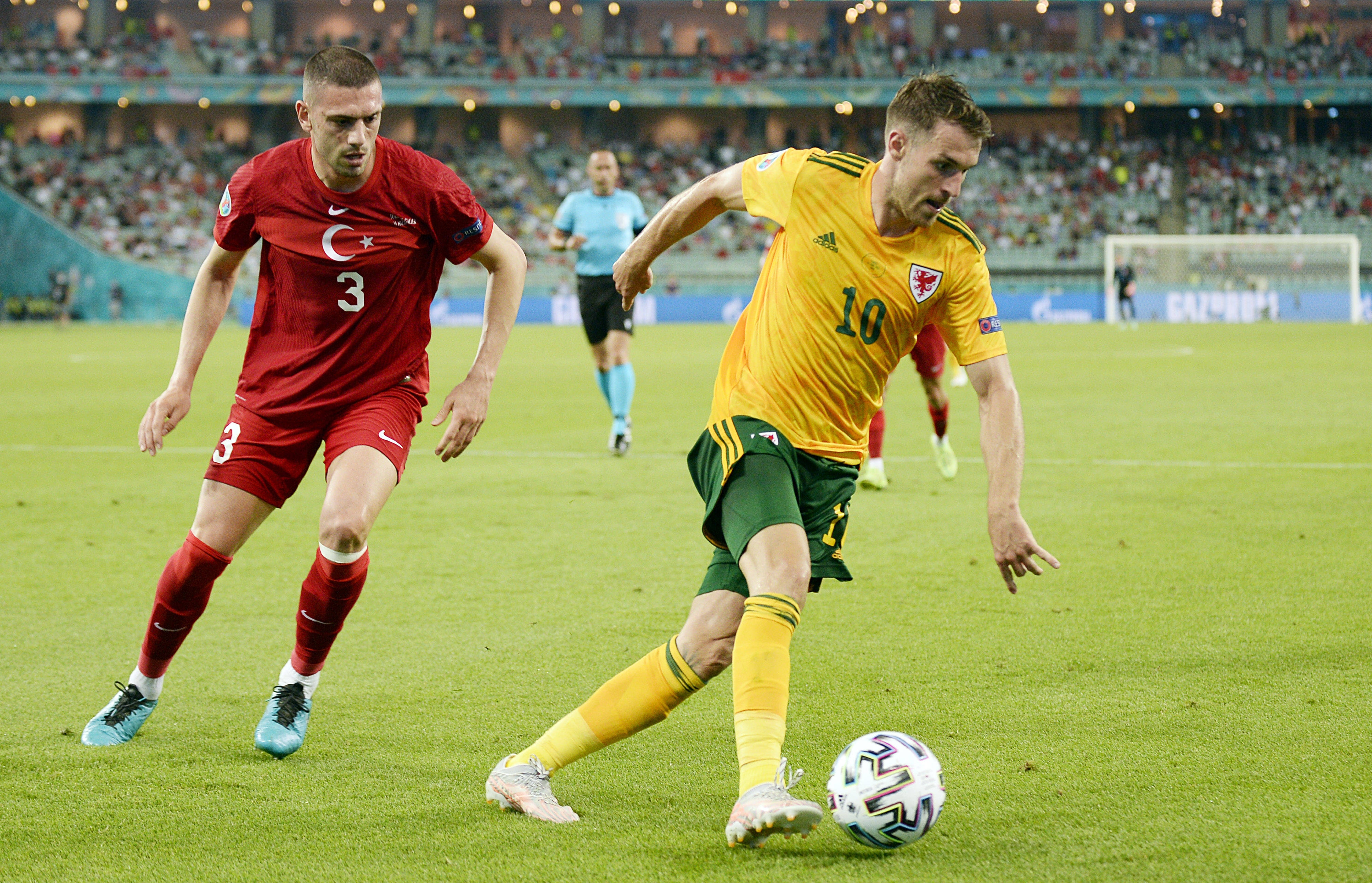 九游娱乐网站-俄罗斯对阵土耳其，欧锦赛资格激战