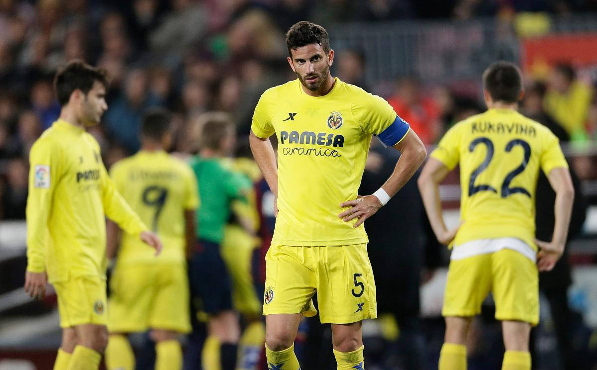 九游娱乐app下载-比利亚雷亚尔客场表现稳定扩大积分优势的简单介绍