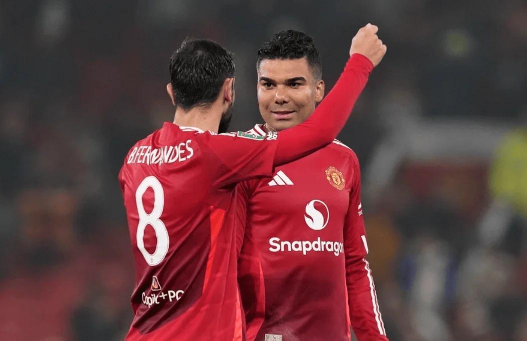 九游官网-主帅心情大好，球员积极备战下一场比赛