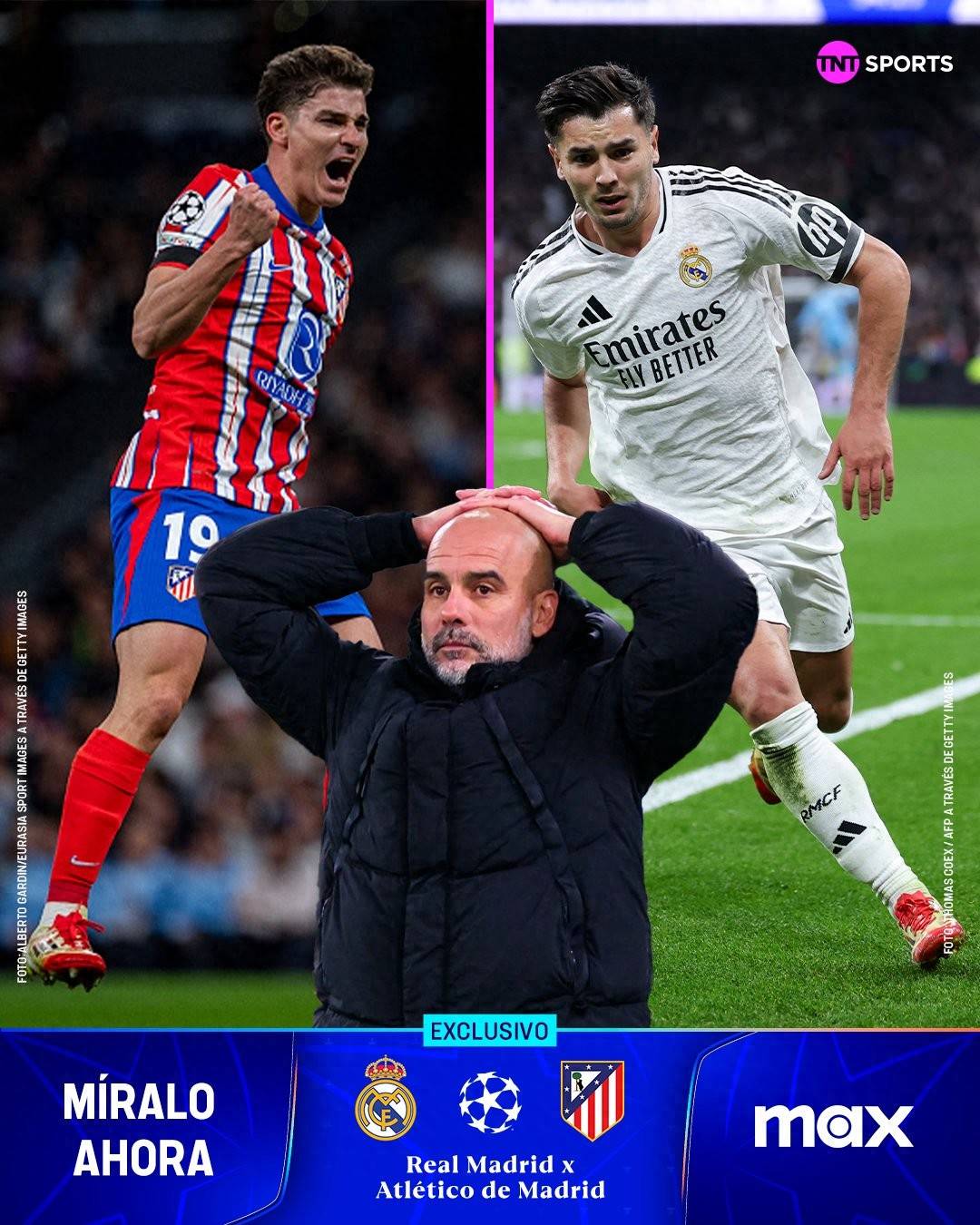 九游娱乐入口-皇马传奇球员复出,备战关键对决