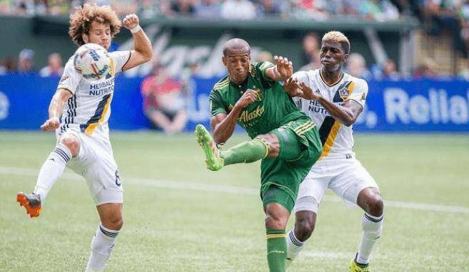 九游娱乐网页-呼和浩特队主场实现逆袭，追赶积分