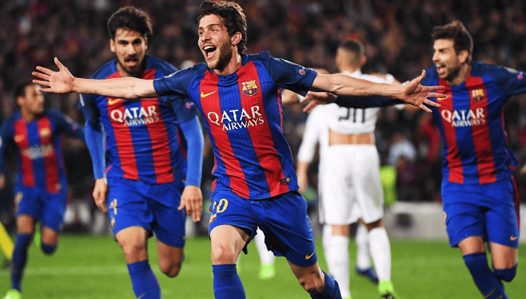 九游官网-包含塞维利亚主场作战，赛季首胜渴望走进胜利行列的词条