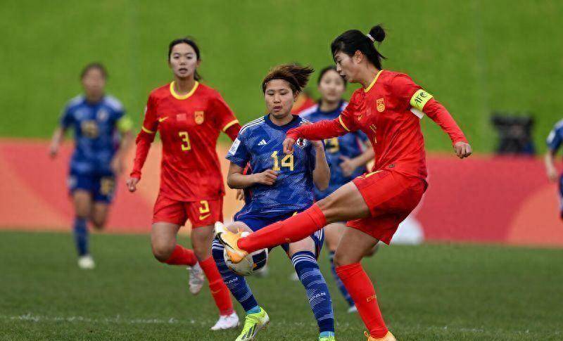 九游娱乐网站-朝鲜球队在比赛中展现顽强意志!的简单介绍