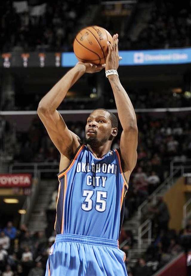 九游官网-外线投篮命中率飙升，攻击手段多样