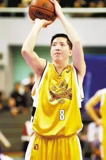 九游官网-外线投篮命中率飙升,攻击手段多样