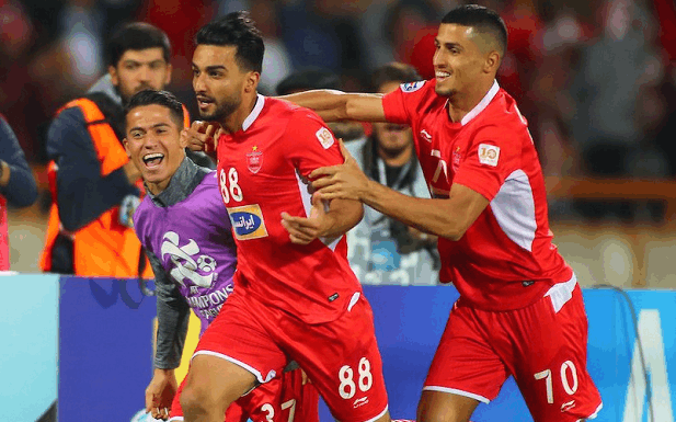 九游体育直播-鹿岛鹿角遭遇惨败，亚冠夺冠希望渺茫！