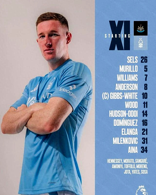 九游官网-包含阿森纳遭逆转，主帅遭质疑，赛季目标渐行渐远的词条