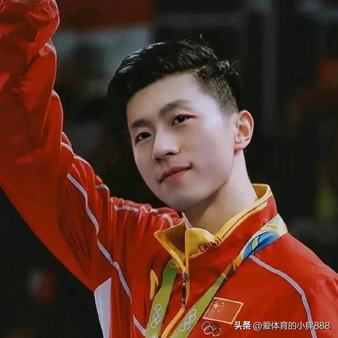 九游娱乐网站-包含竞争激烈的赛事中，冠军归属扑朔迷离的词条