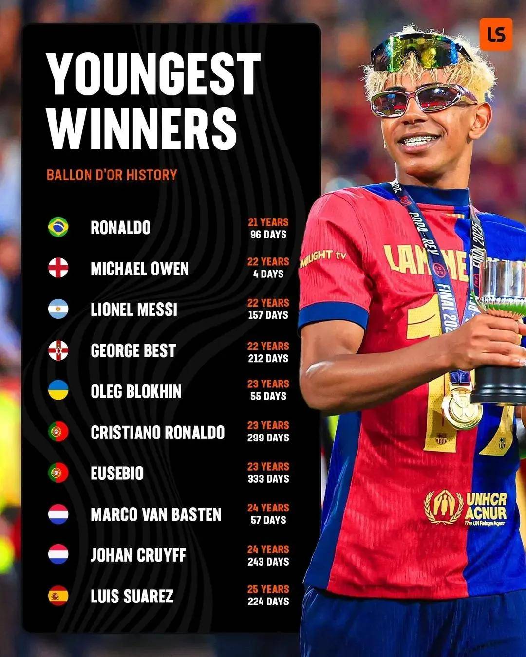 九游app下载-包含世俱杯前瞻：巴黎圣日耳曼与对手交锋看点的词条